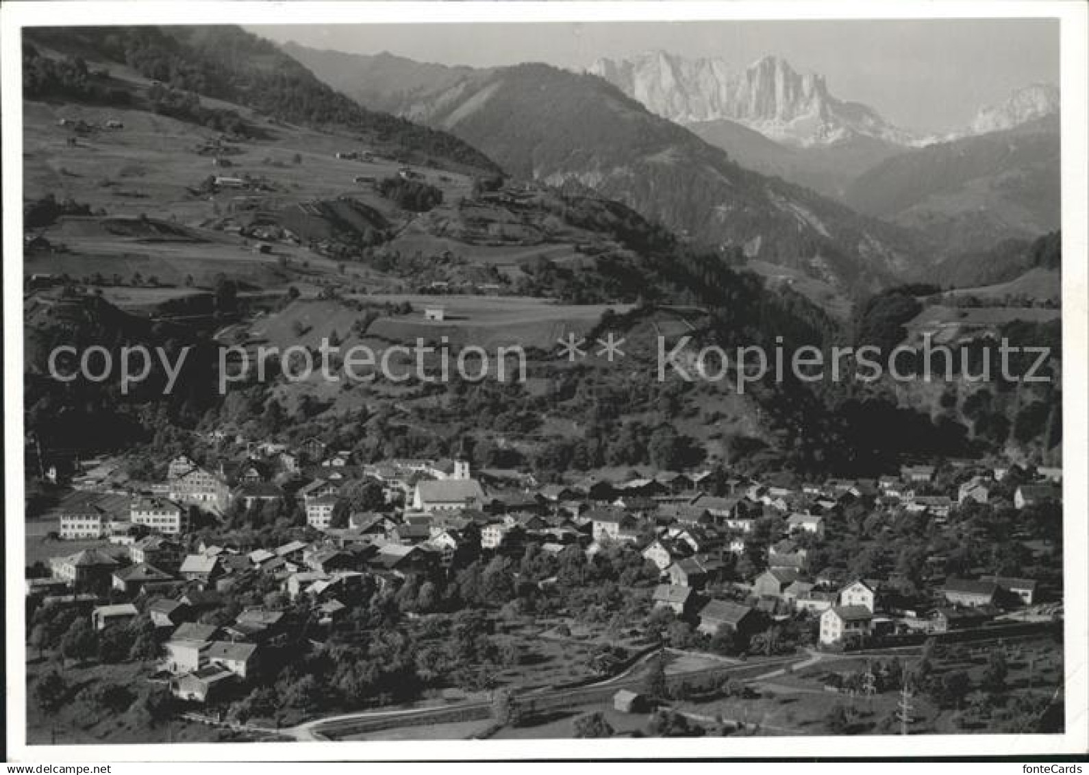 Schiers