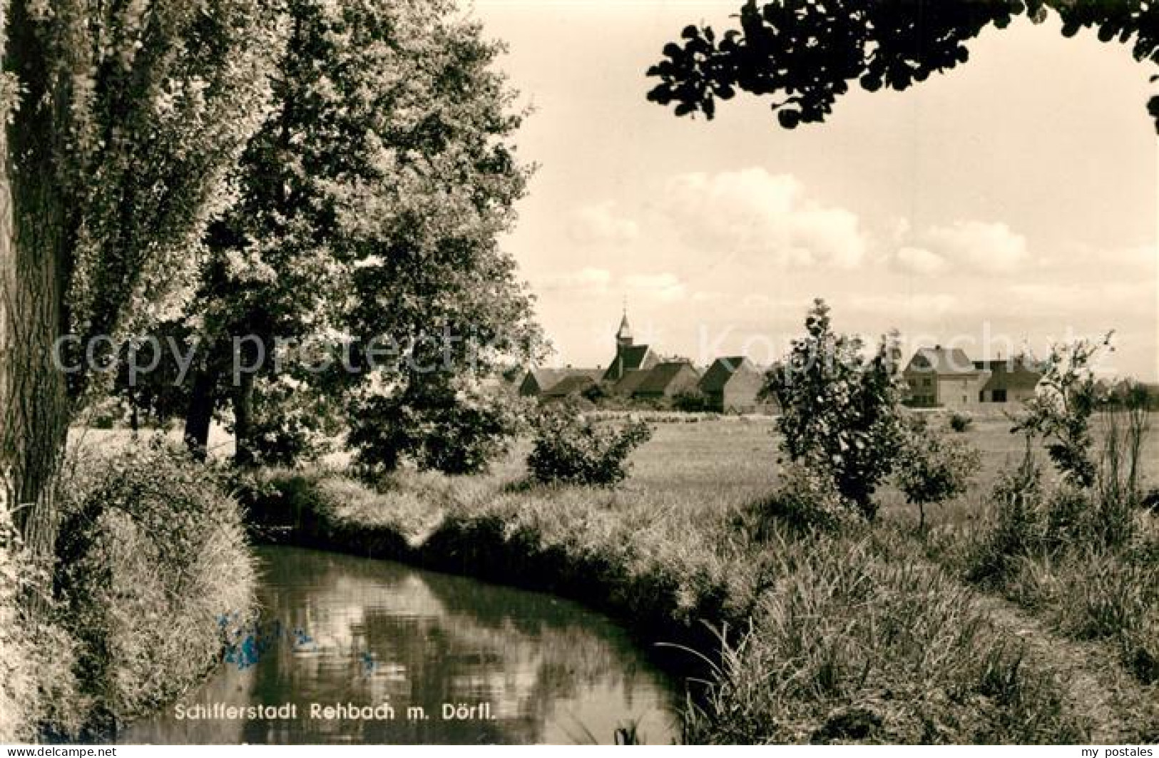 Schifferstadt