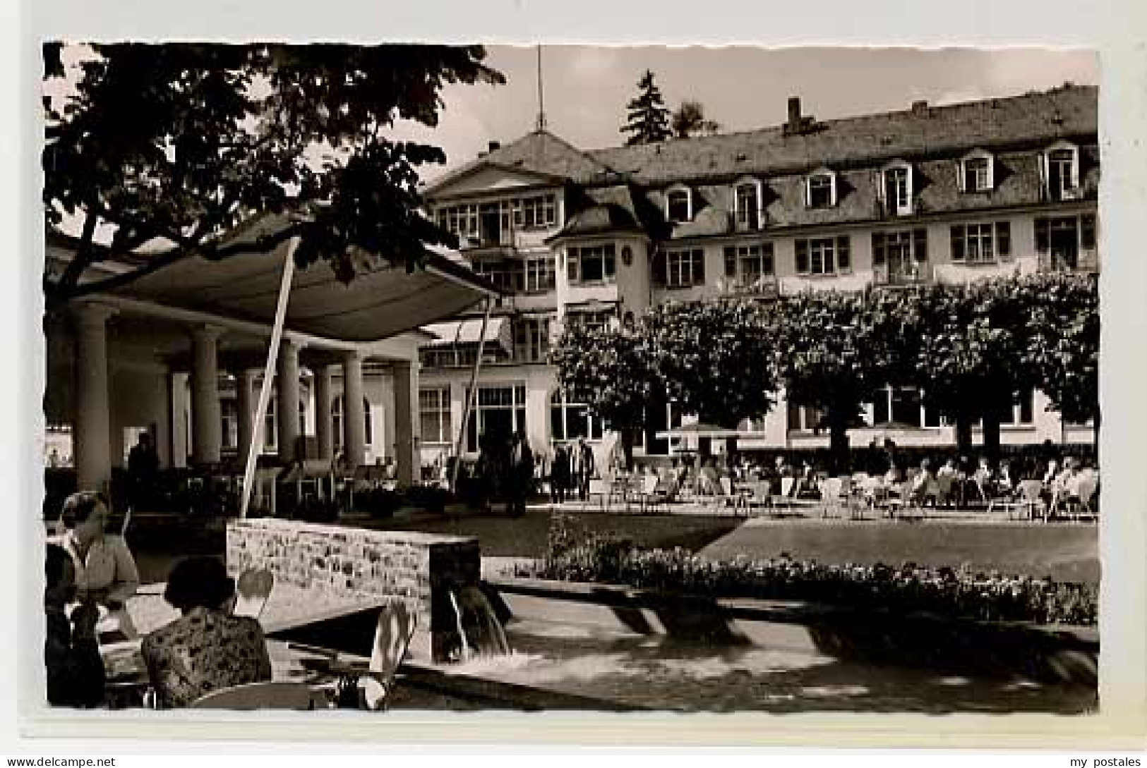 Schlangenbad Taunus Schlangenbad