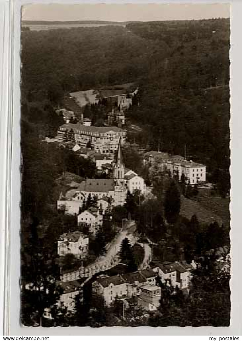 Schlangenbad Taunus Schlangenbad