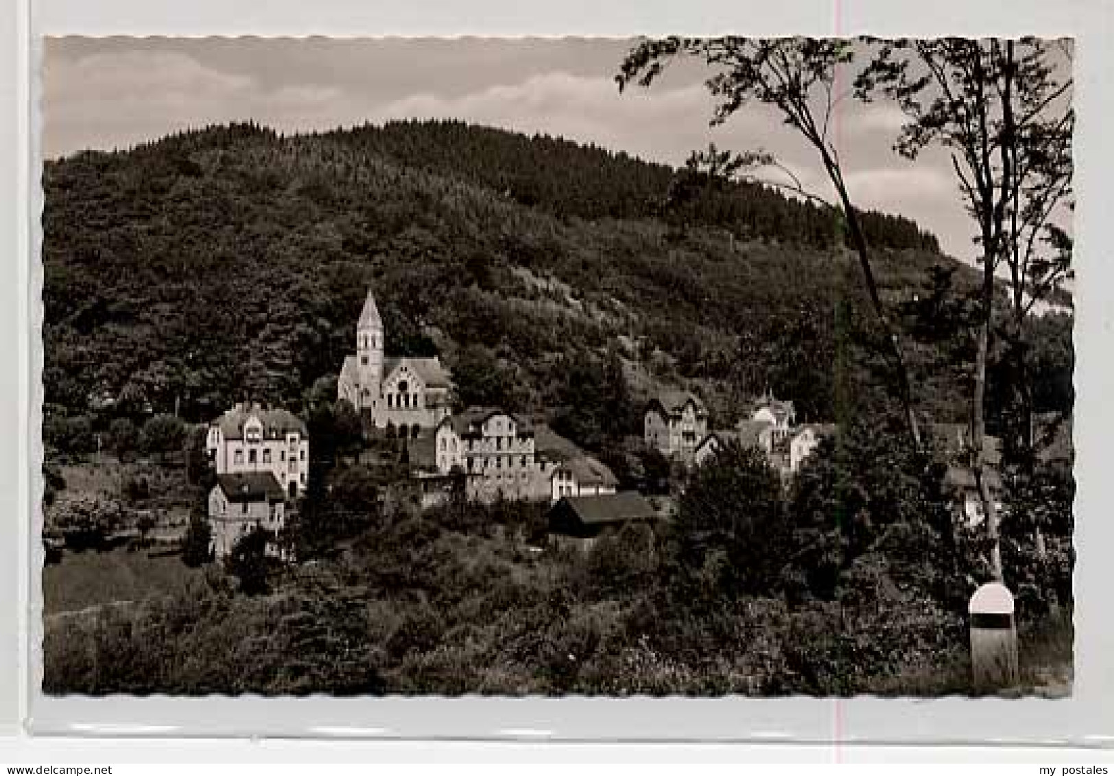 Schlangenbad Taunus Schlangenbad