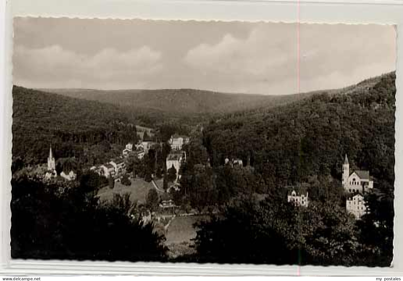 Schlangenbad Taunus Schlangenbad