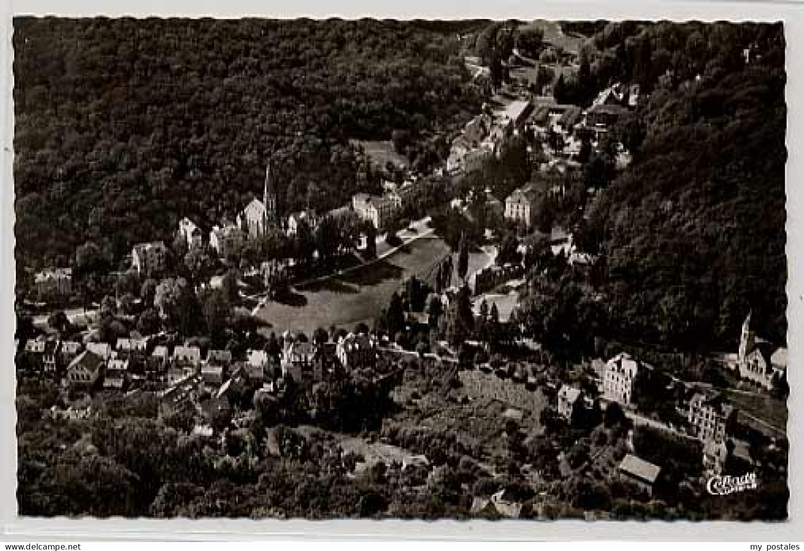 Schlangenbad Taunus Schlangenbad