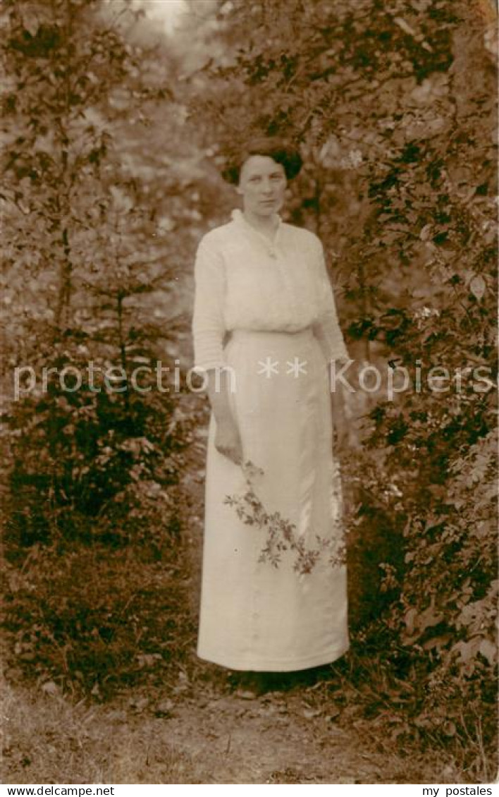 Schledehausen Bissendorf Frauenfoto