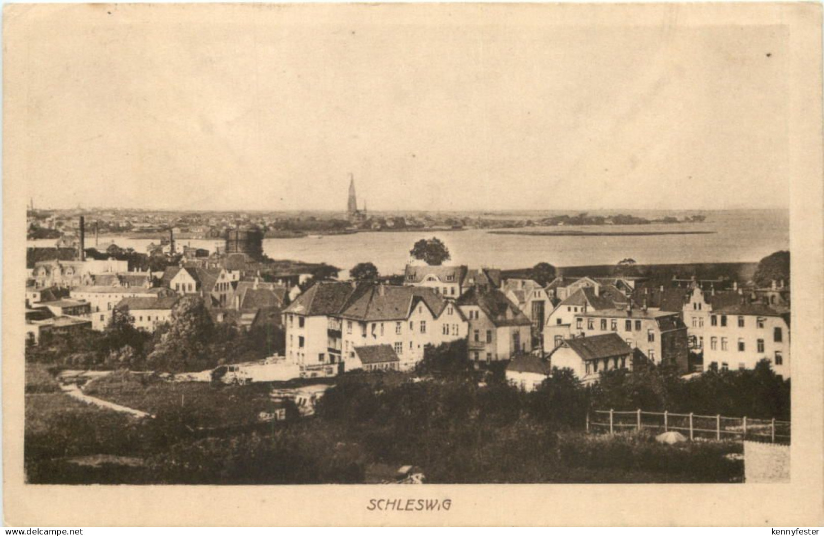 Schleswig