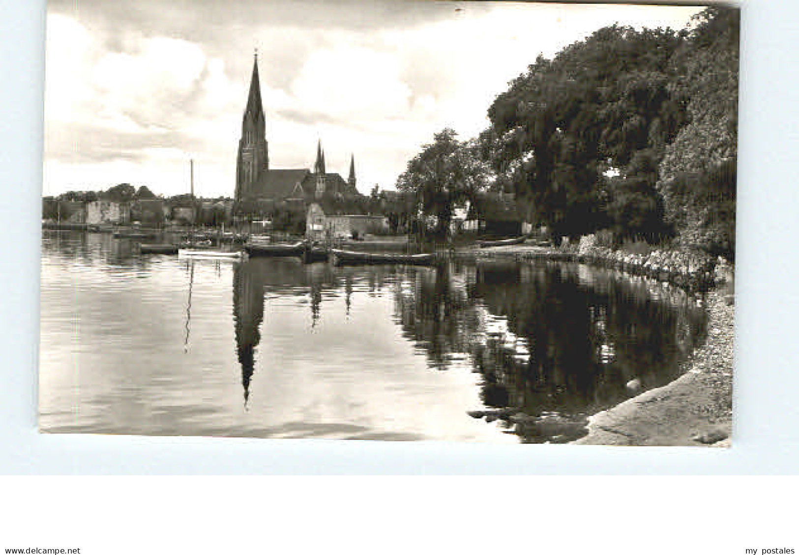 Schleswig Holstein Schleswig