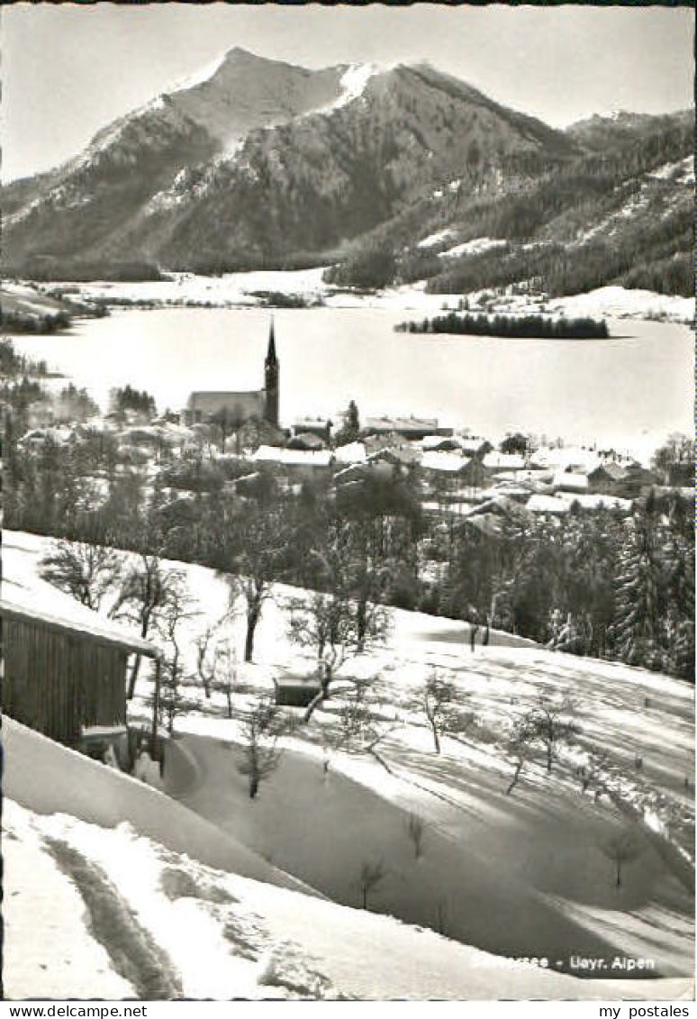 Schliersee