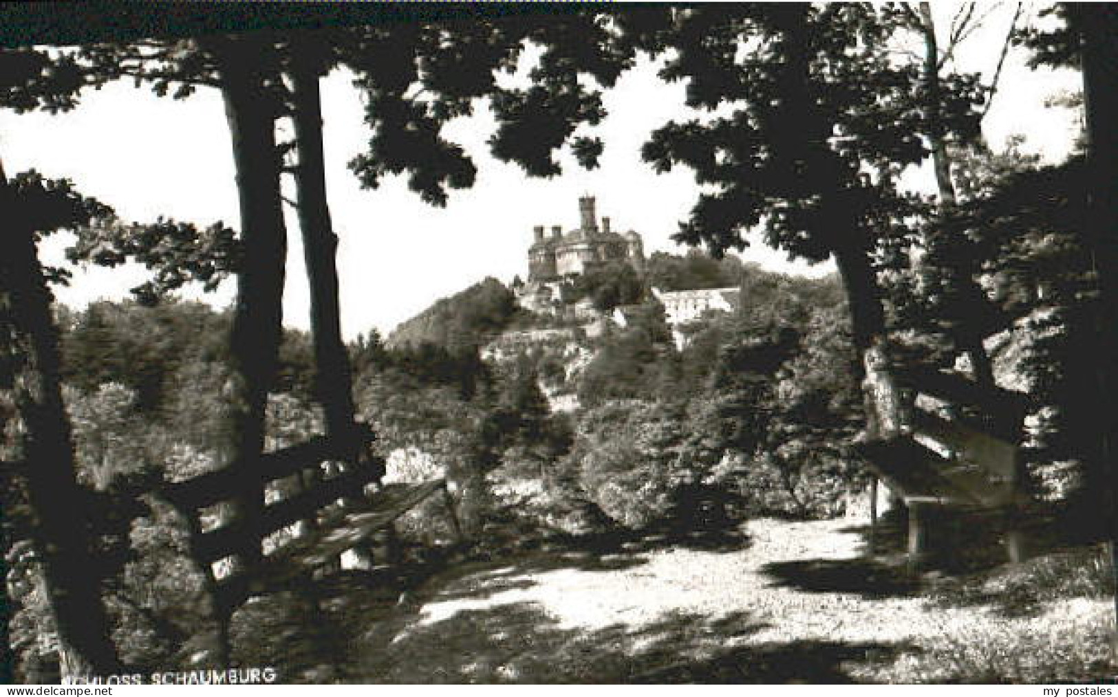 Schloss Schaumburg Balduinstein Schloss Schaumburg Hotel