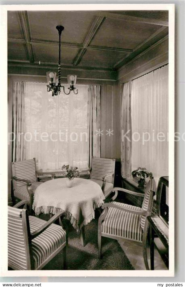 Schluchsee Haus Schluchsee Zimmer