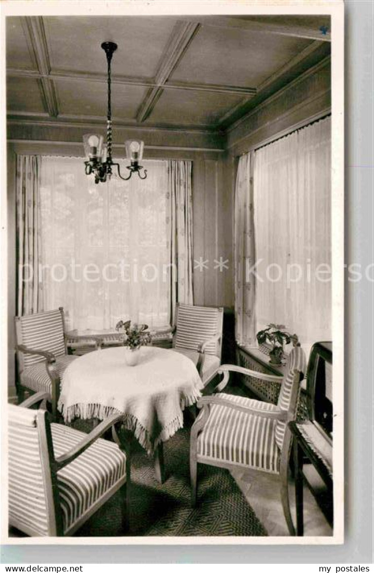 Schluchsee Haus Schluchsee Zimmer