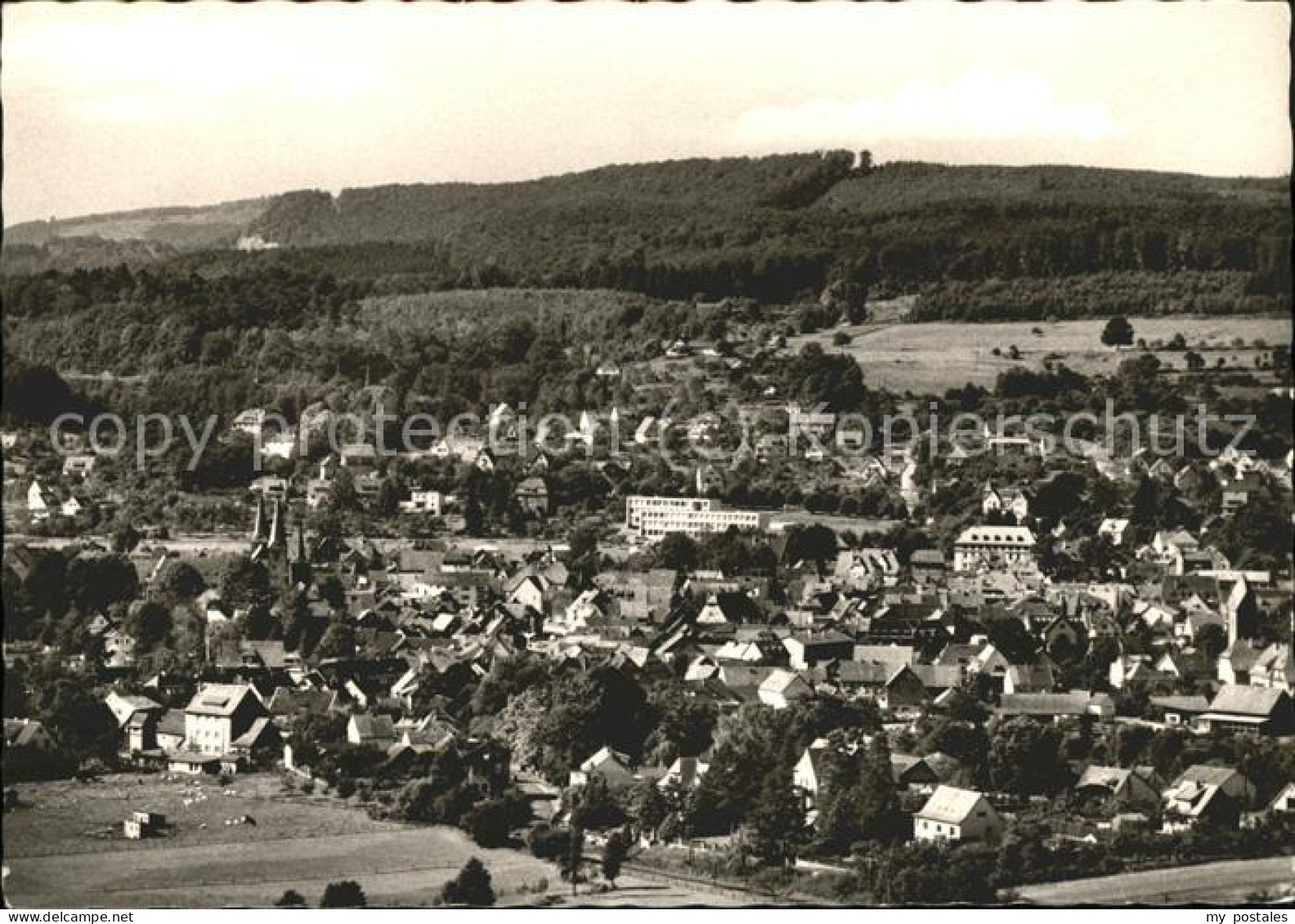 Schluechtern