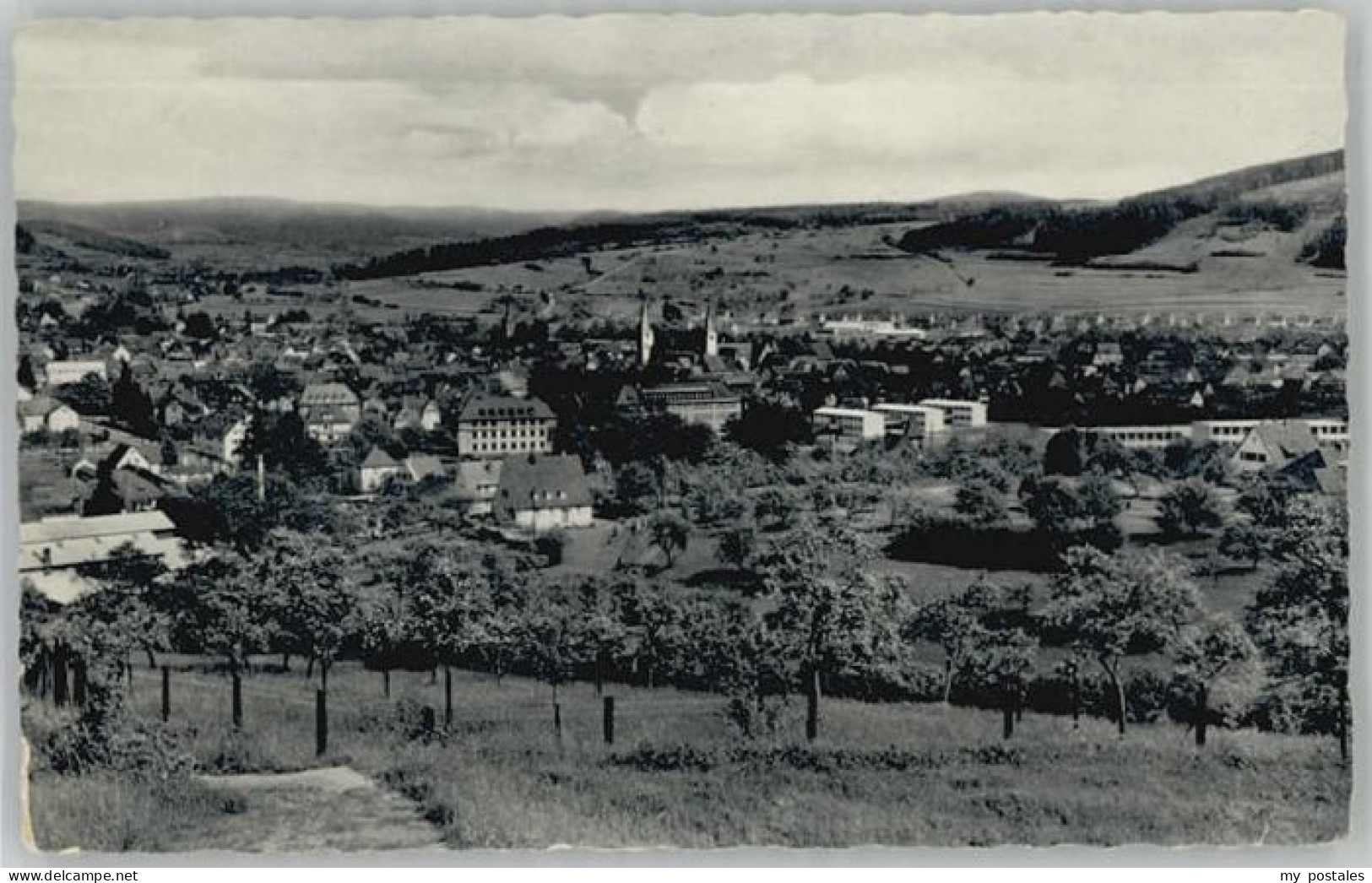 Schluechtern