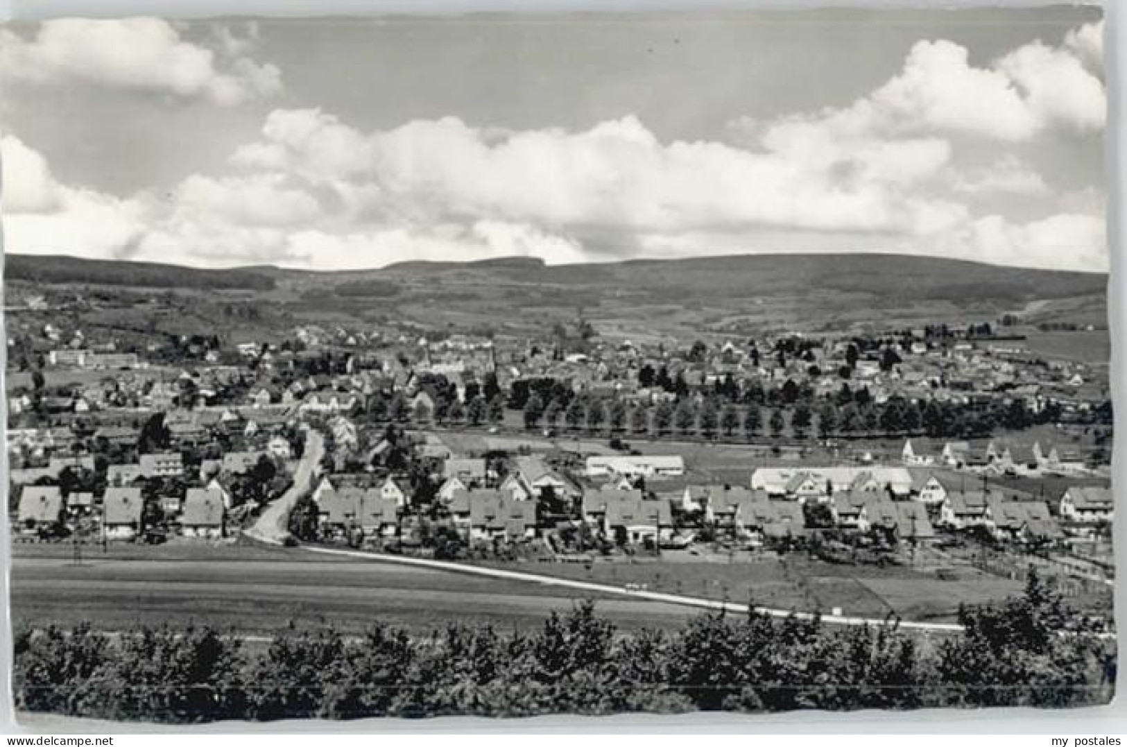 Schluechtern