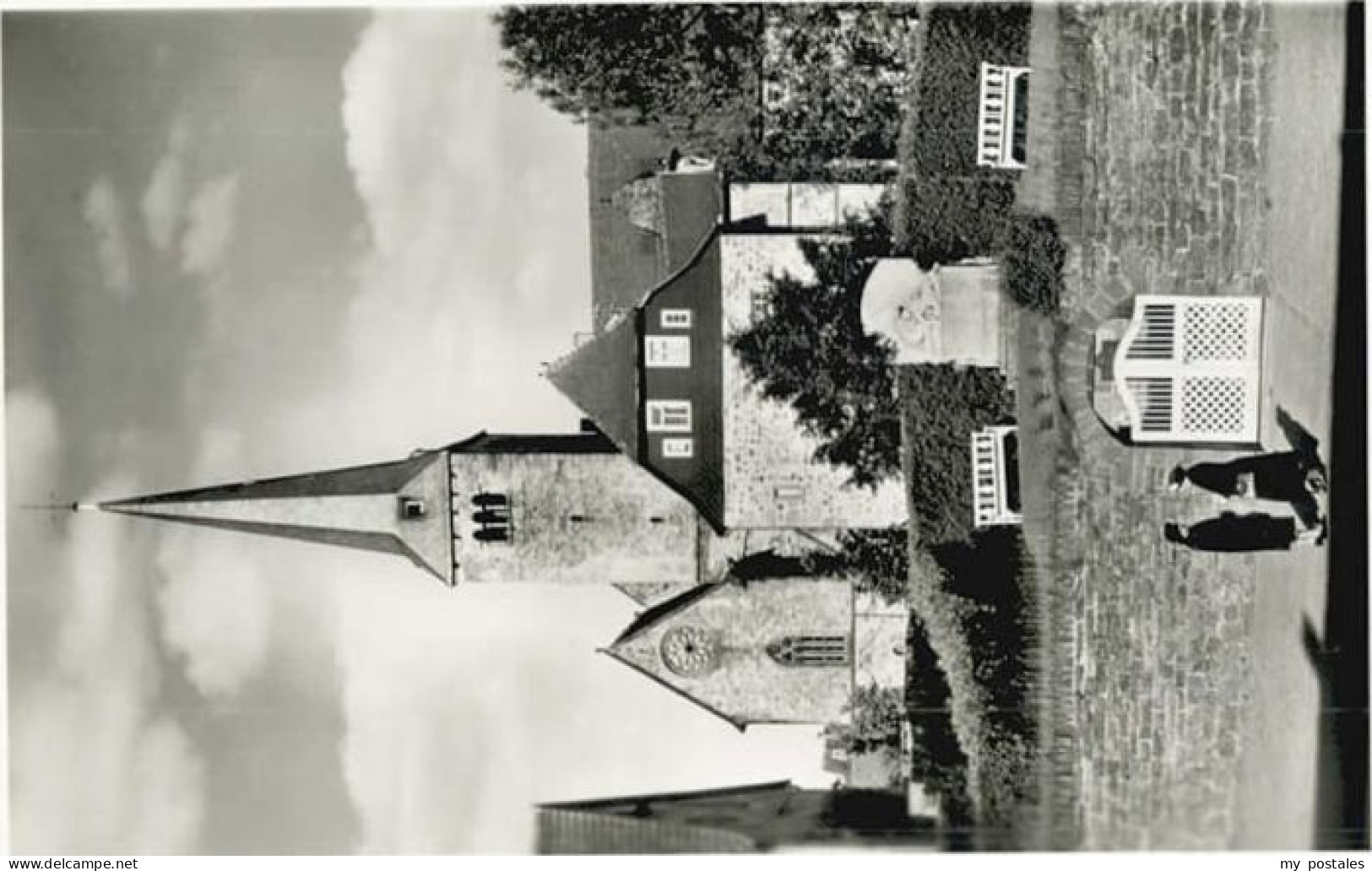 Schluechtern