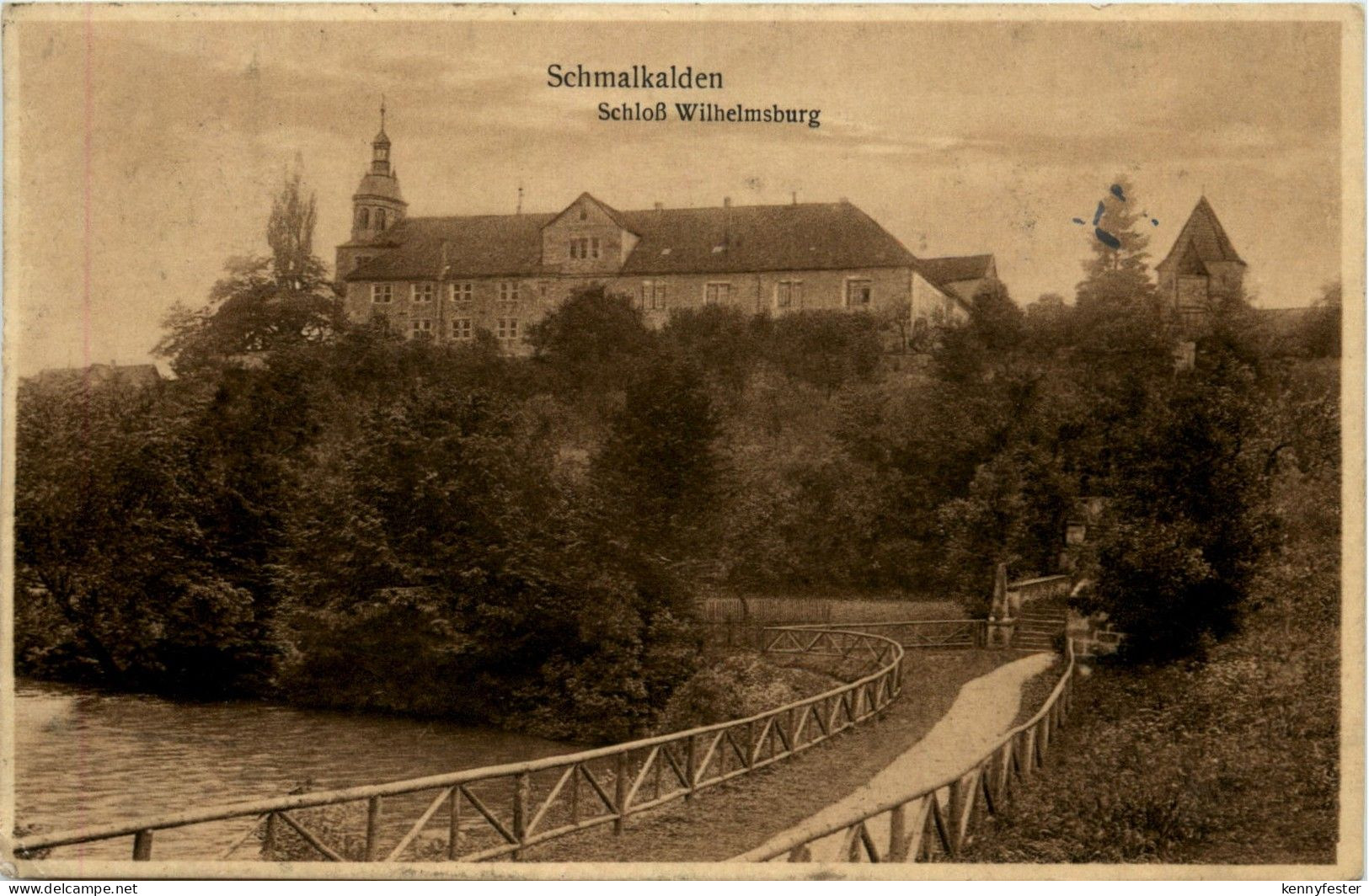 Schmalkalden