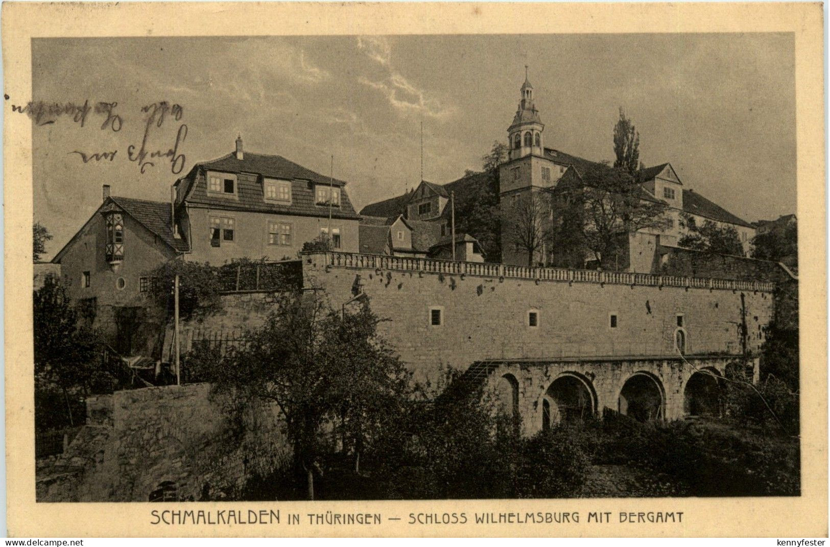 Schmalkalden