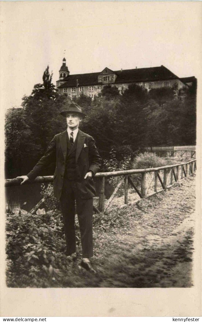 Schmalkalden