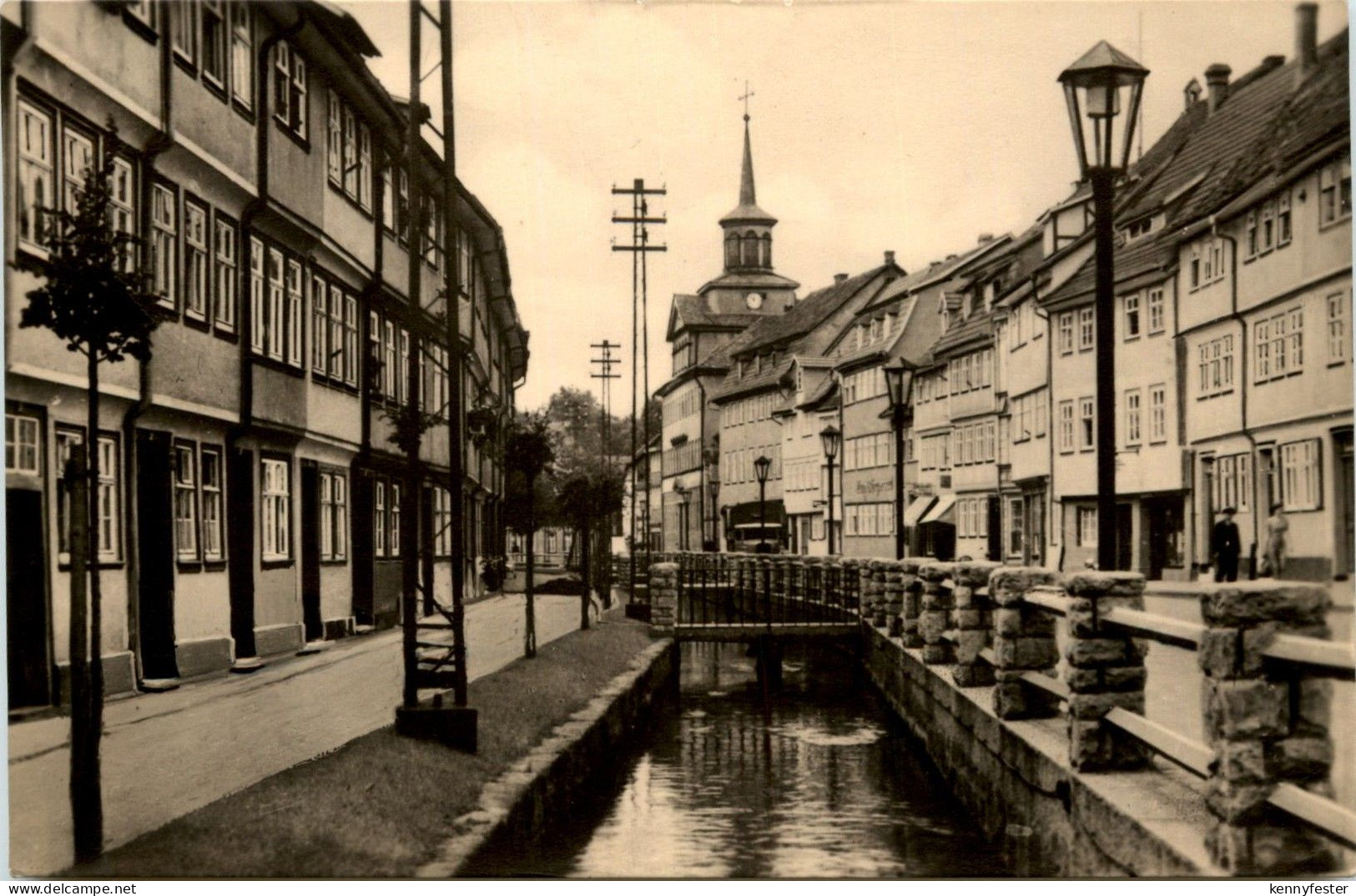 Schmalkalden