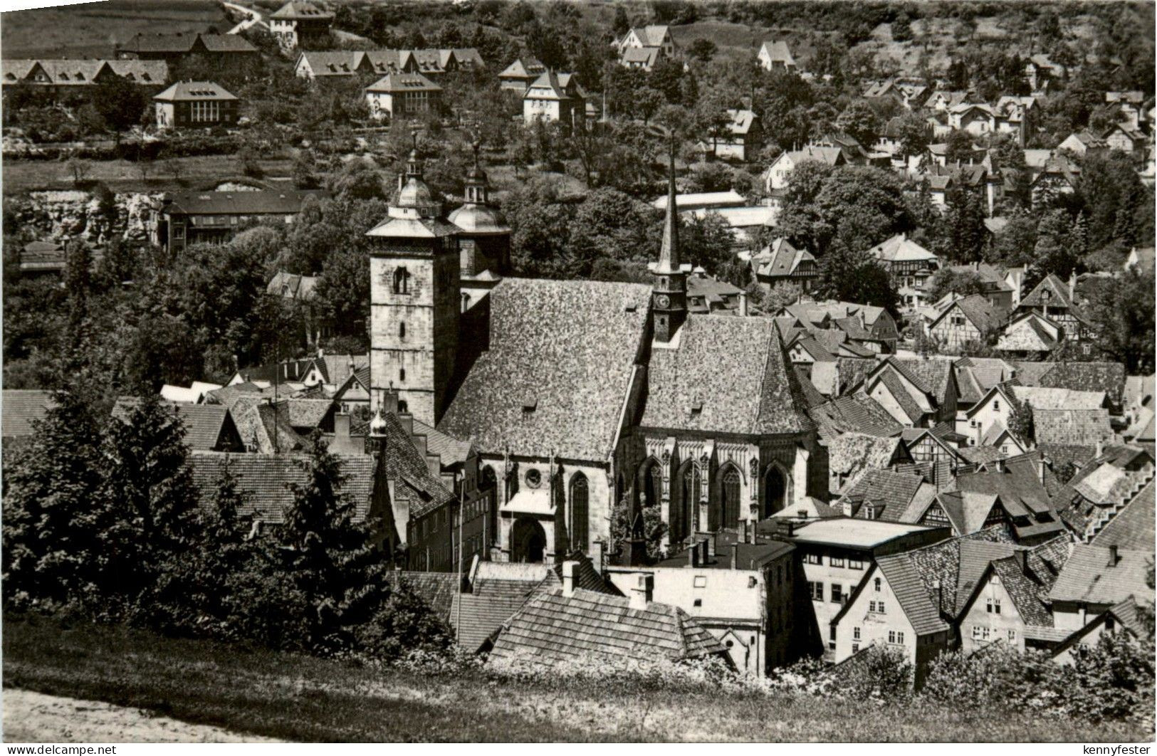 Schmalkalden