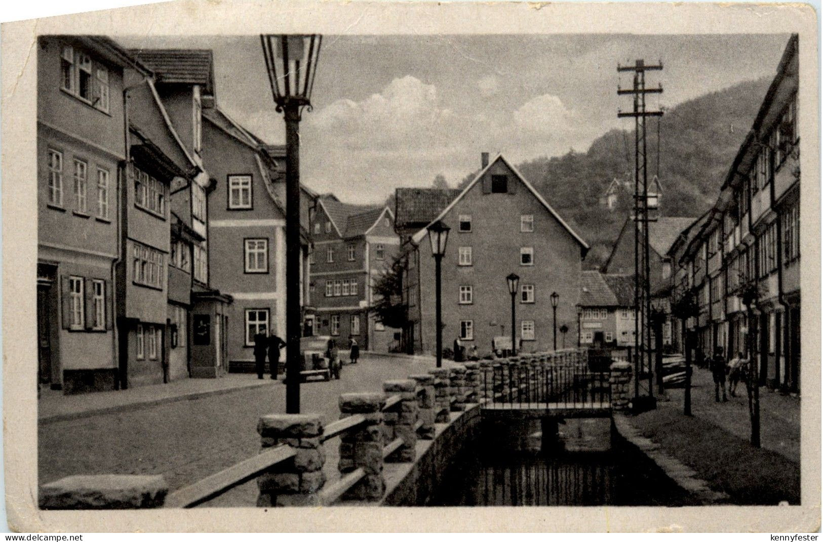 Schmalkalden