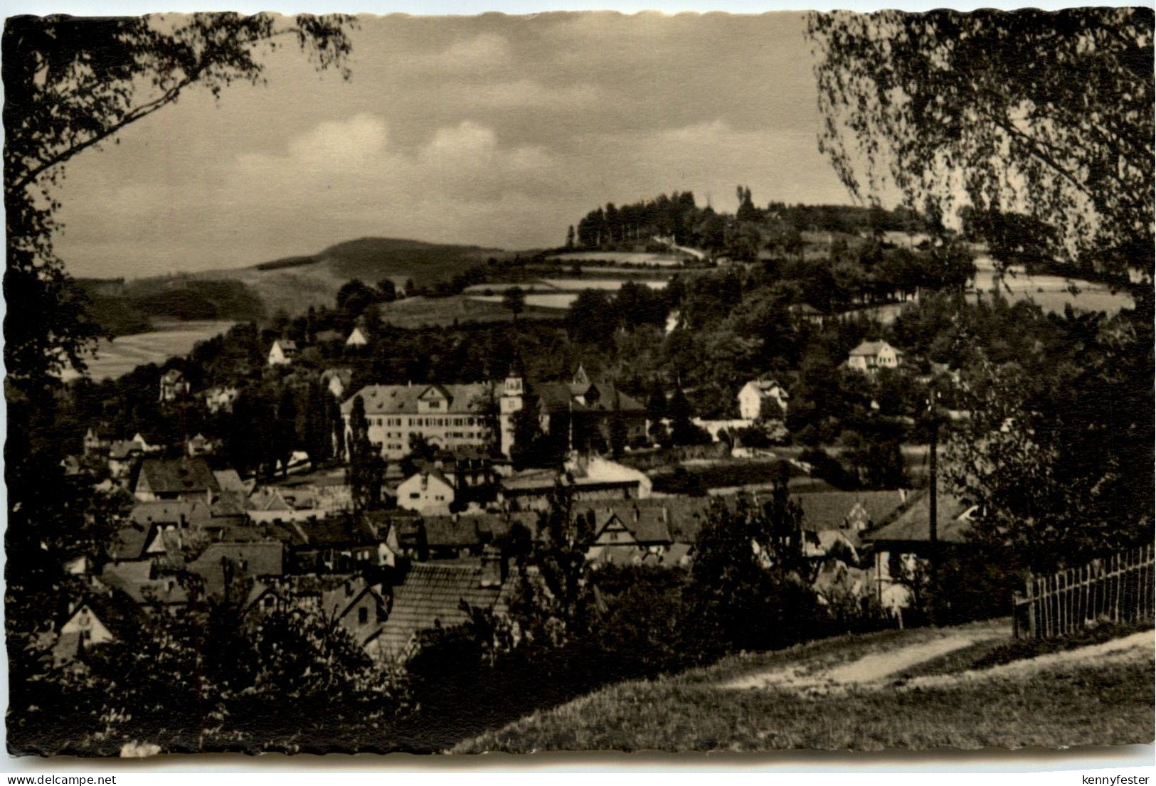 Schmalkalden