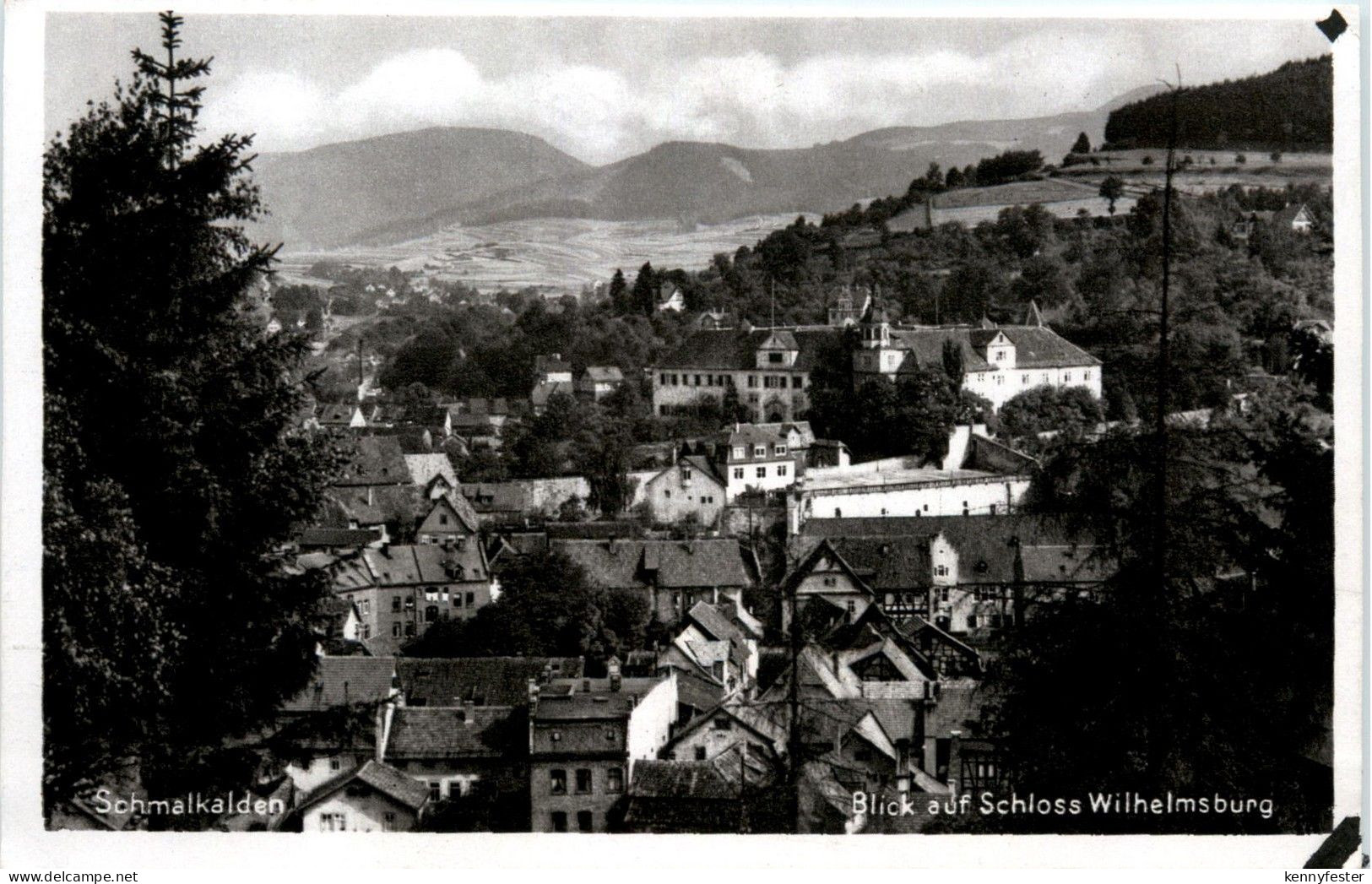 Schmalkalden
