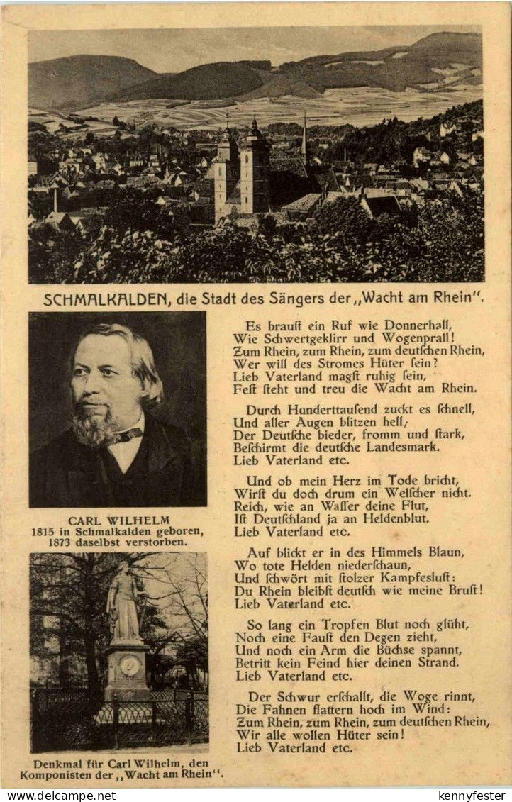 Schmalkalden