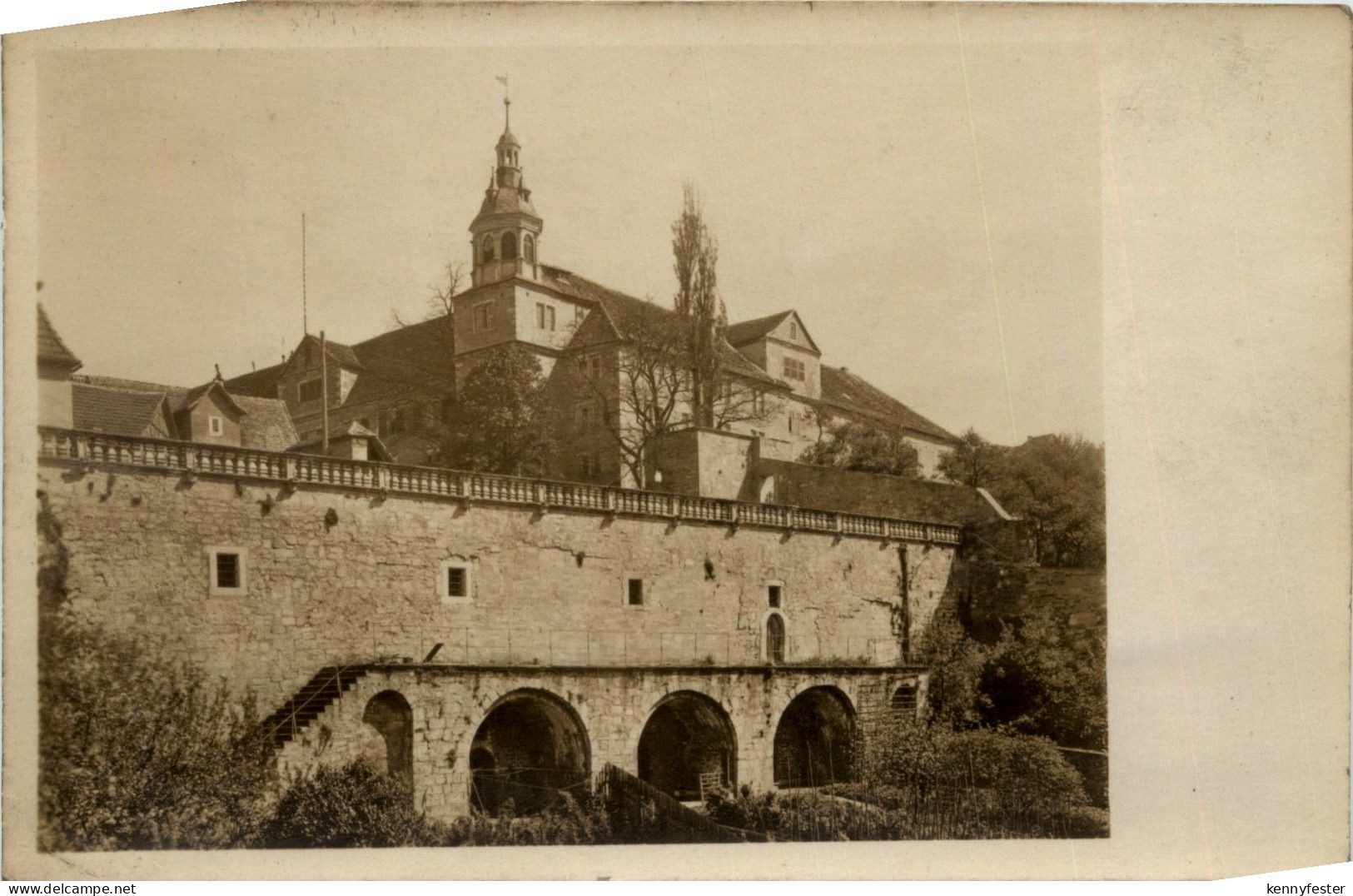 Schmalkalden