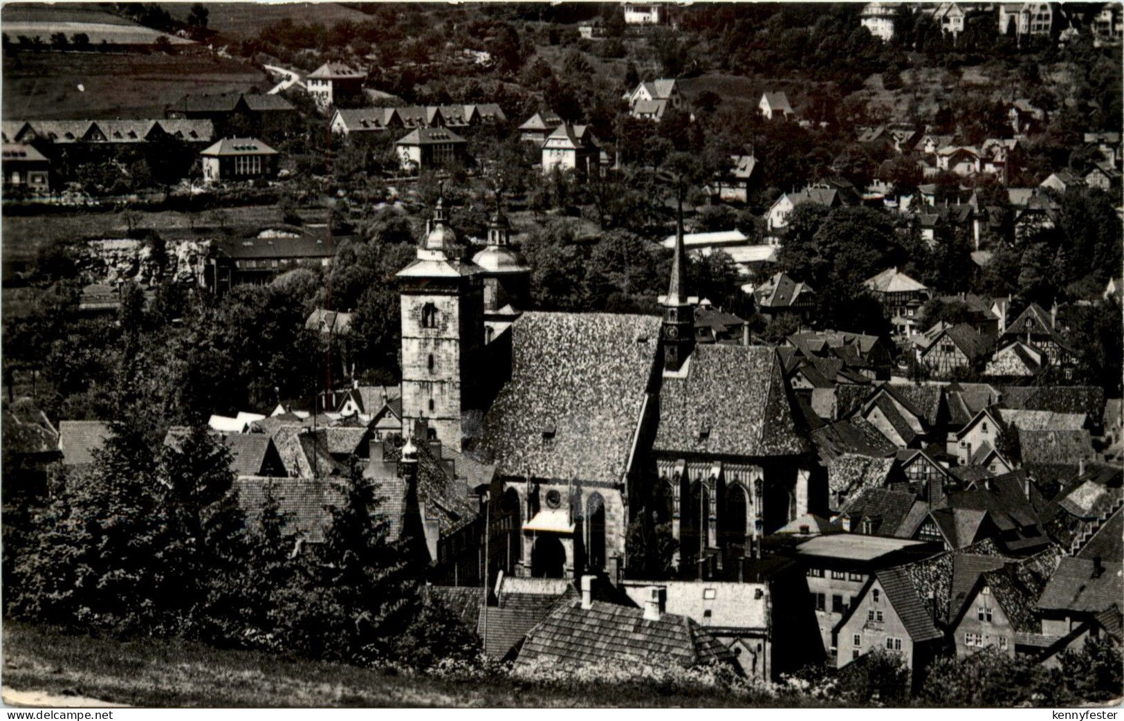 Schmalkalden