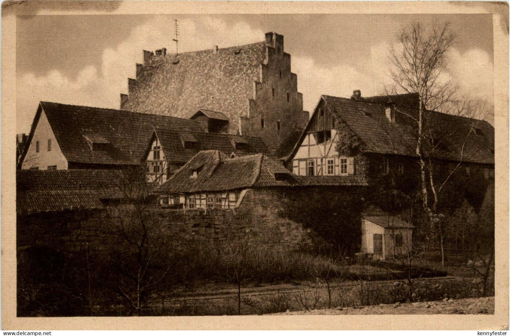 Schmalkalden