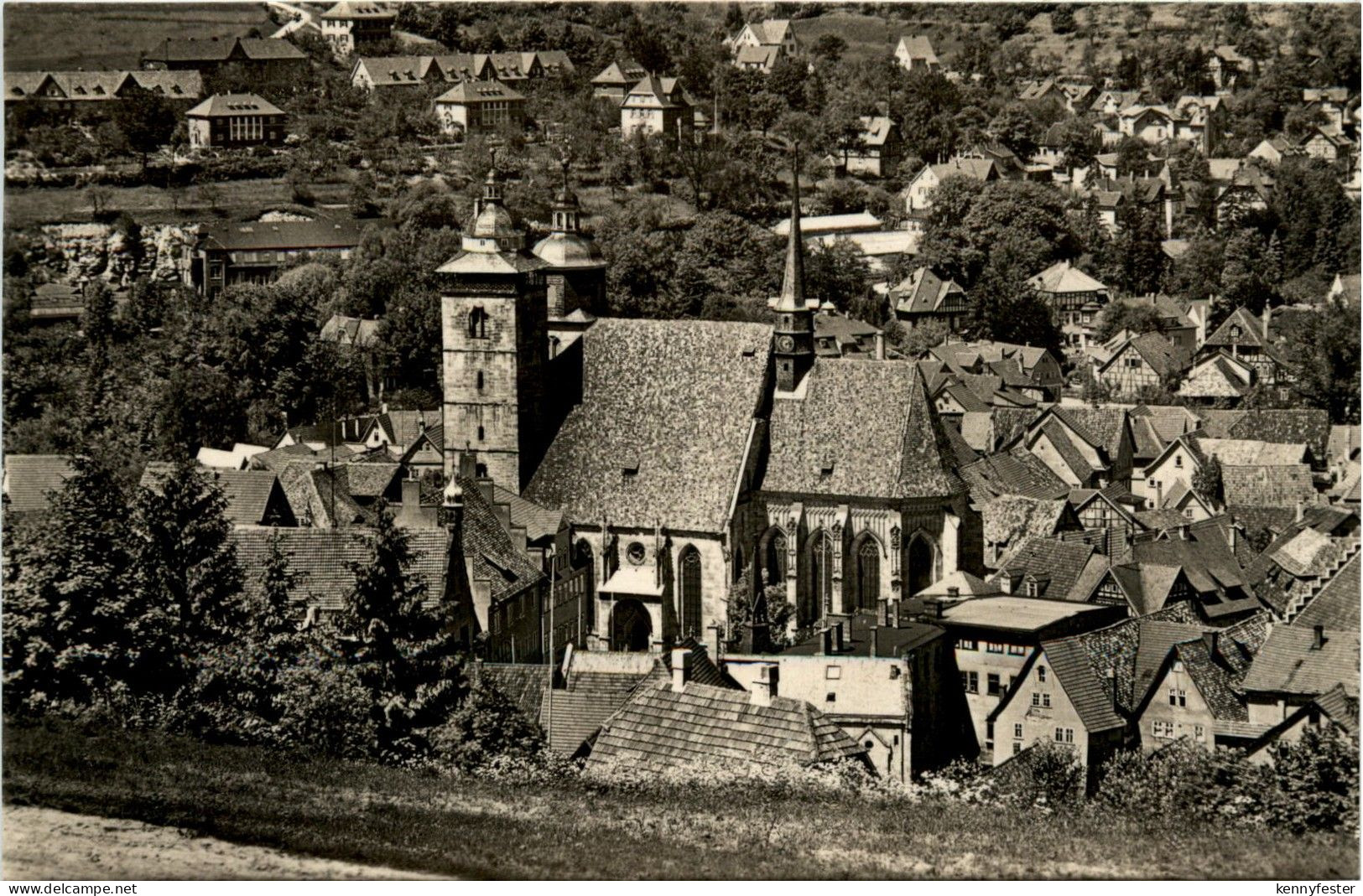 Schmalkalden