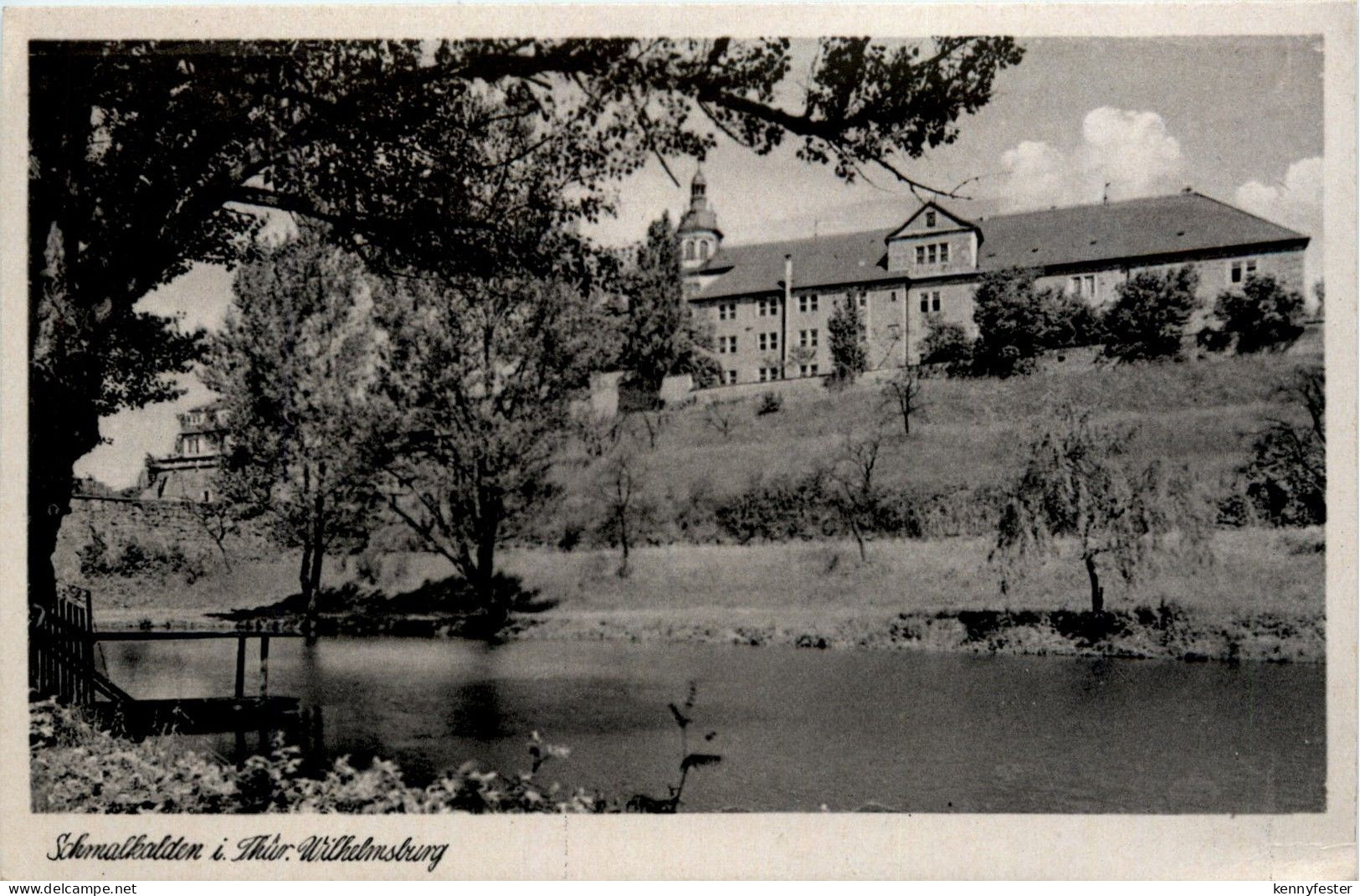 Schmalkalden