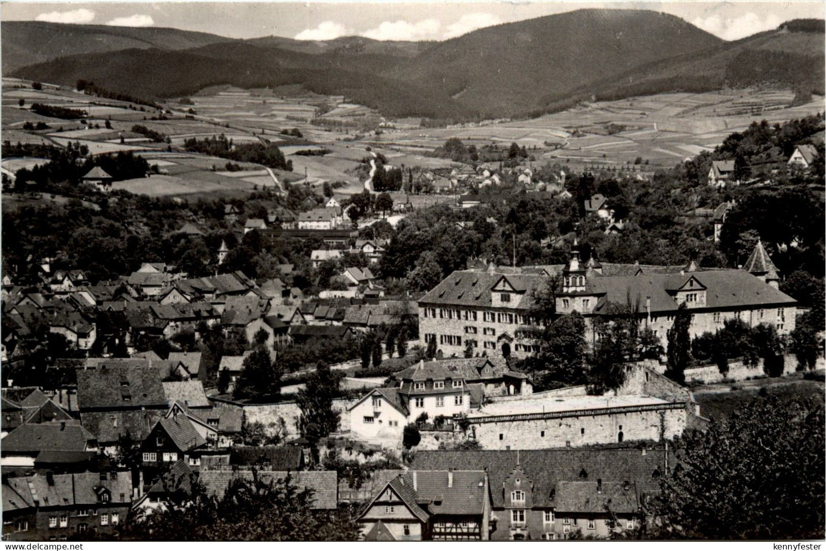 Schmalkalden