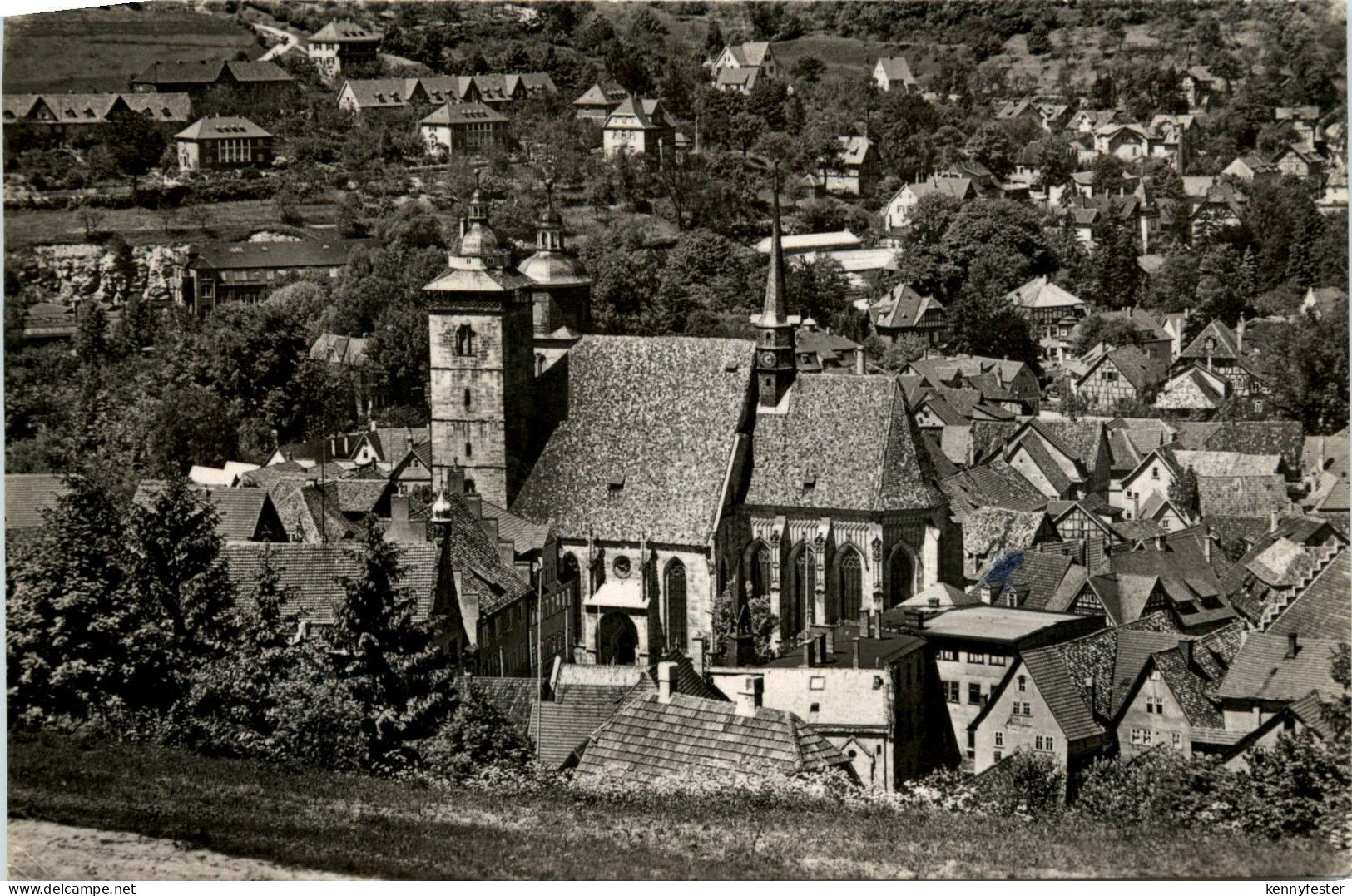 Schmalkalden