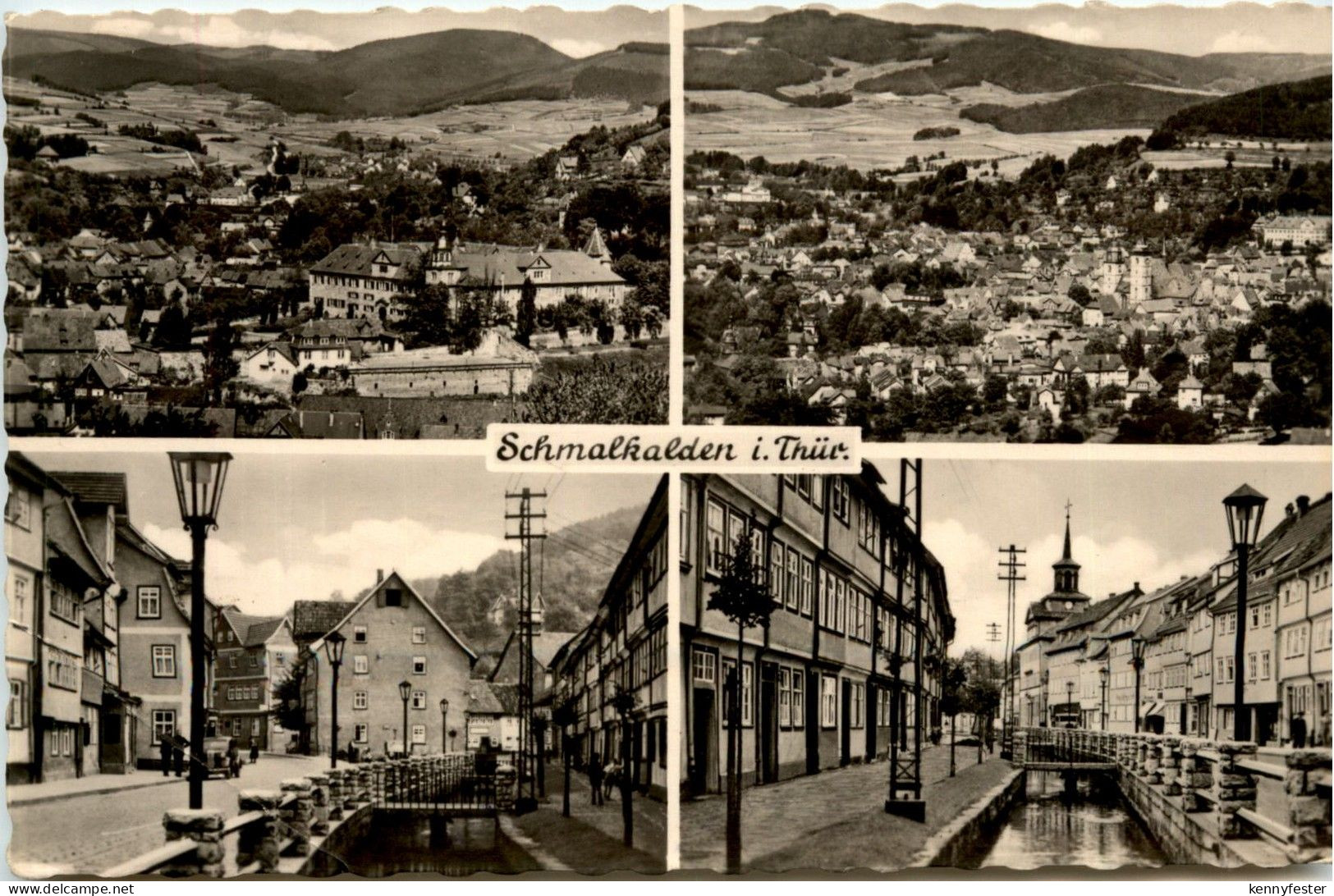Schmalkalden