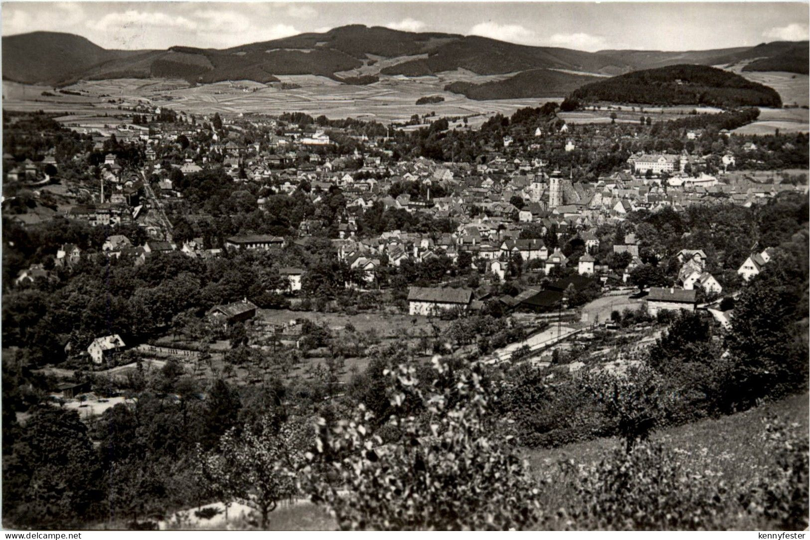 Schmalkalden
