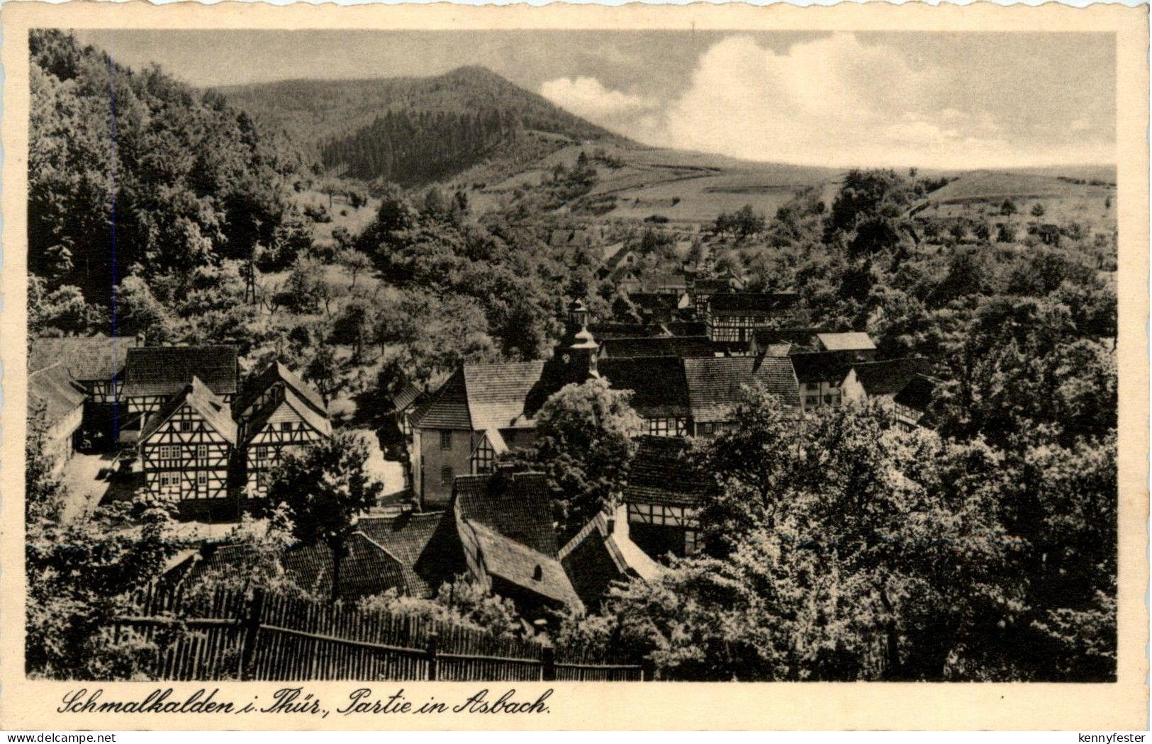 Schmalkalden
