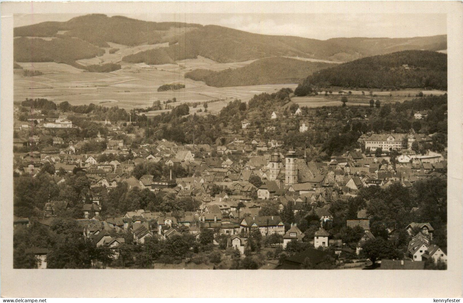 Schmalkalden