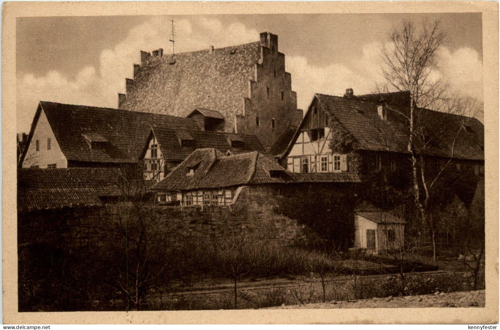Schmalkalden