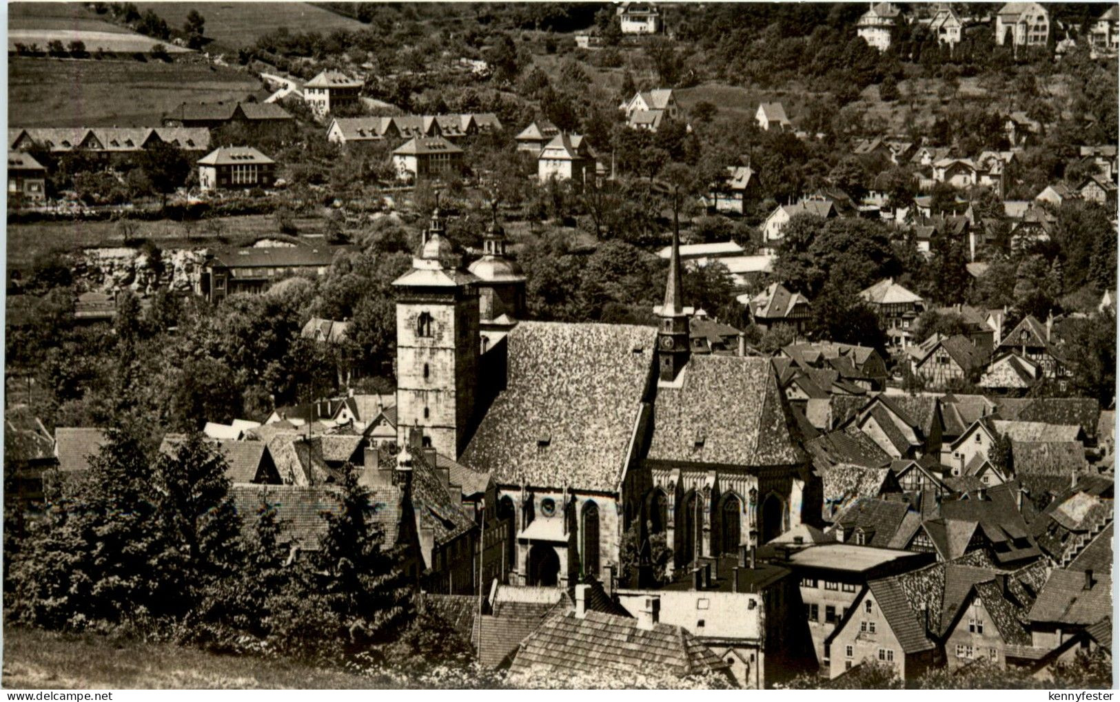 Schmalkalden