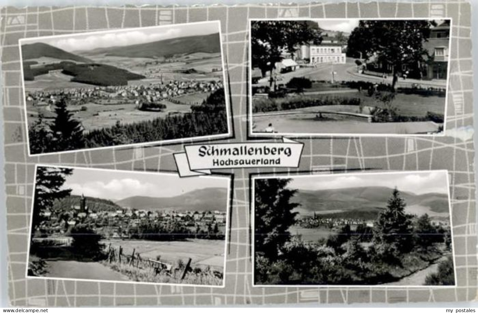 Schmallenberg