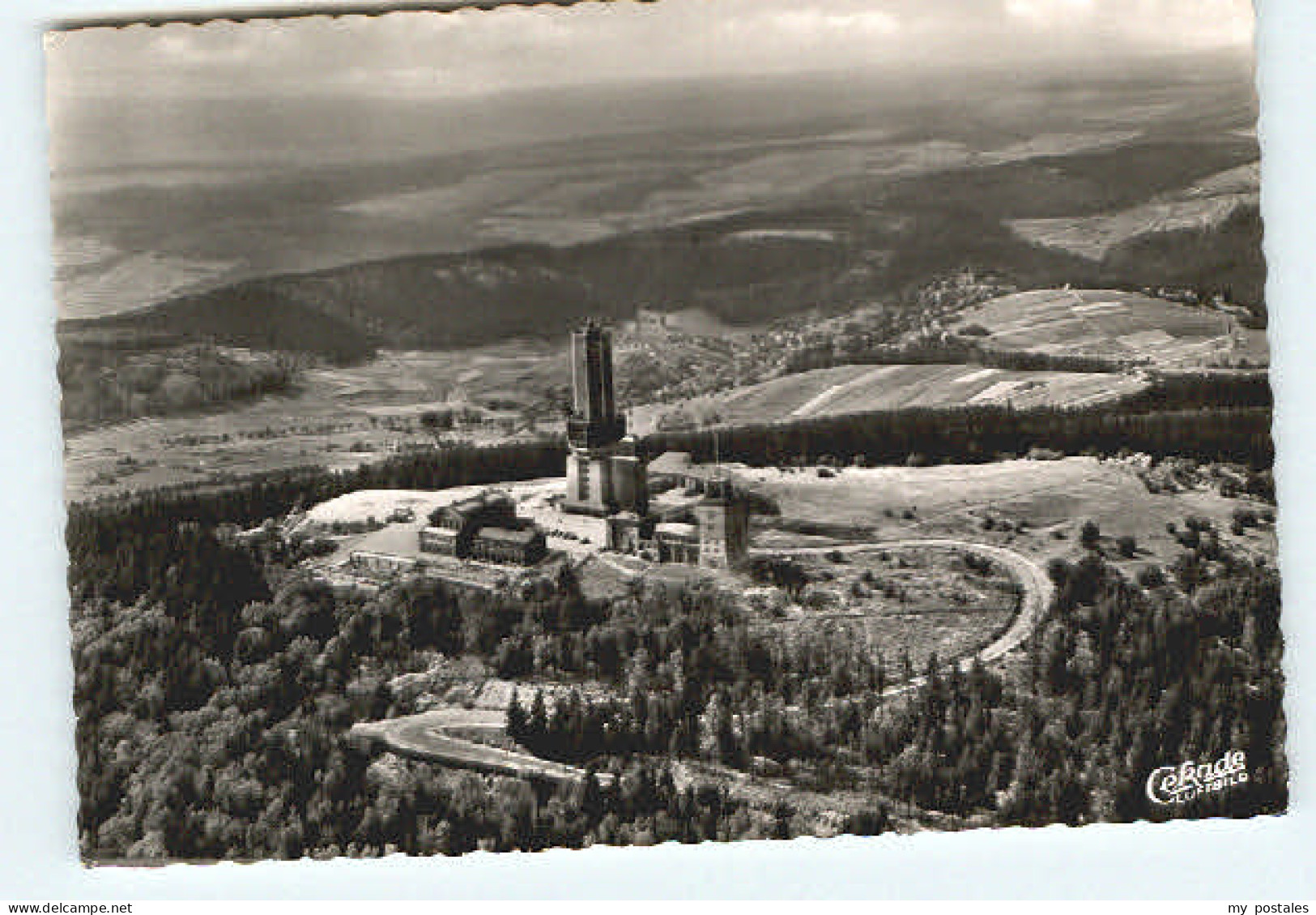 Schmitten Taunus Schmitten