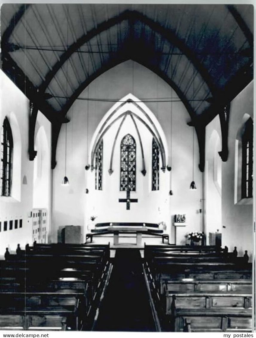 Schmitten Taunus Schmitten St. Karl Borromaeus