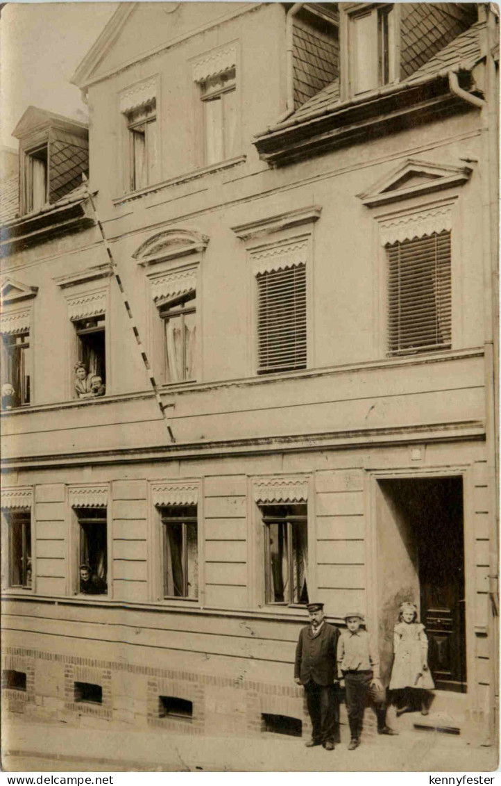 Schmölln