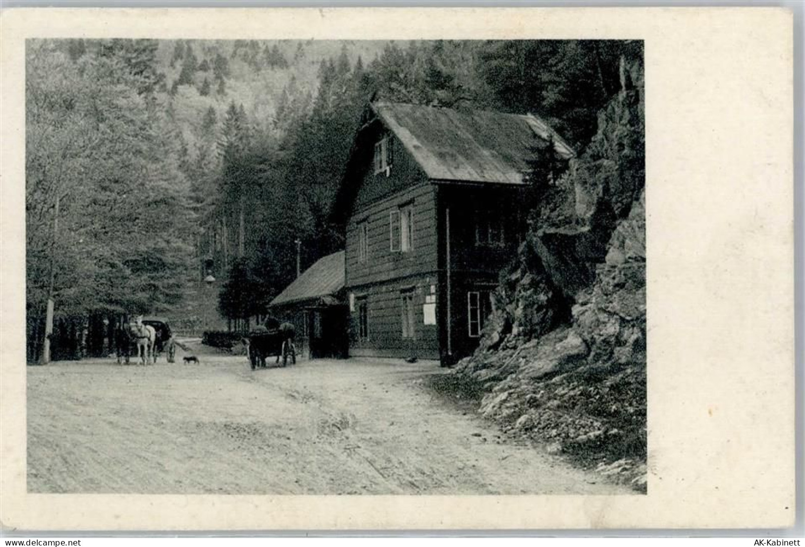 Schneeberg - 51642904