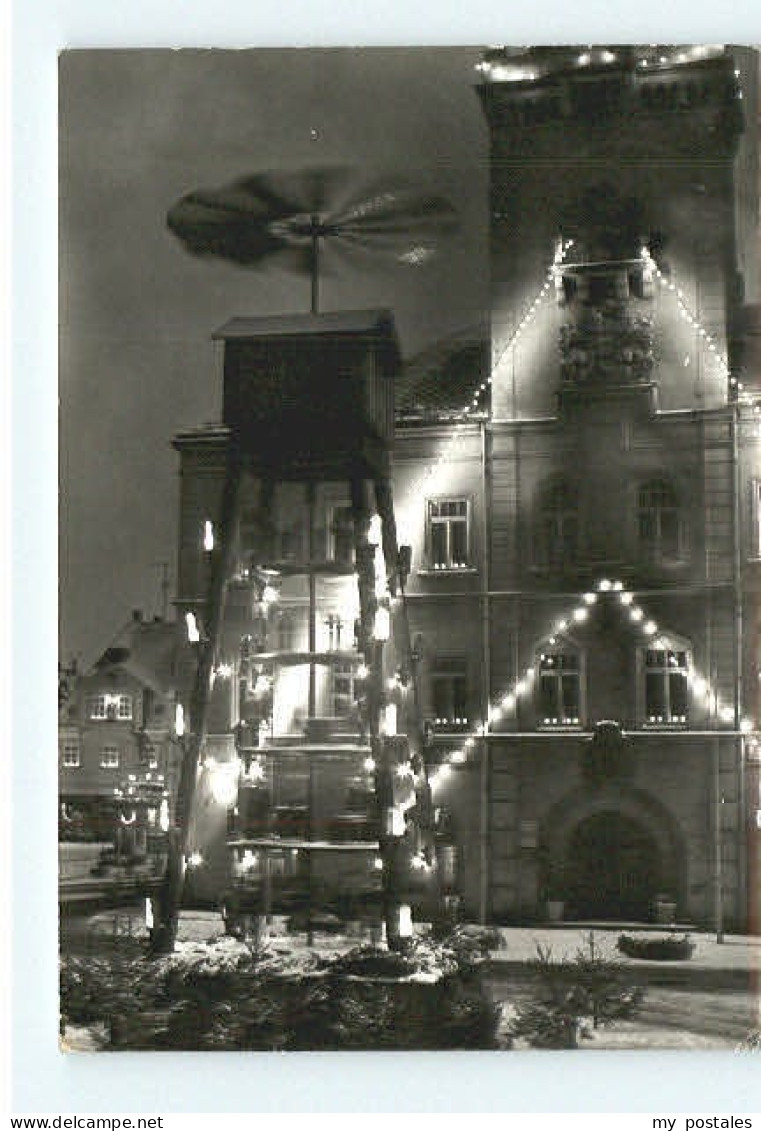 Schneeberg Erzgebirge Schneeberg