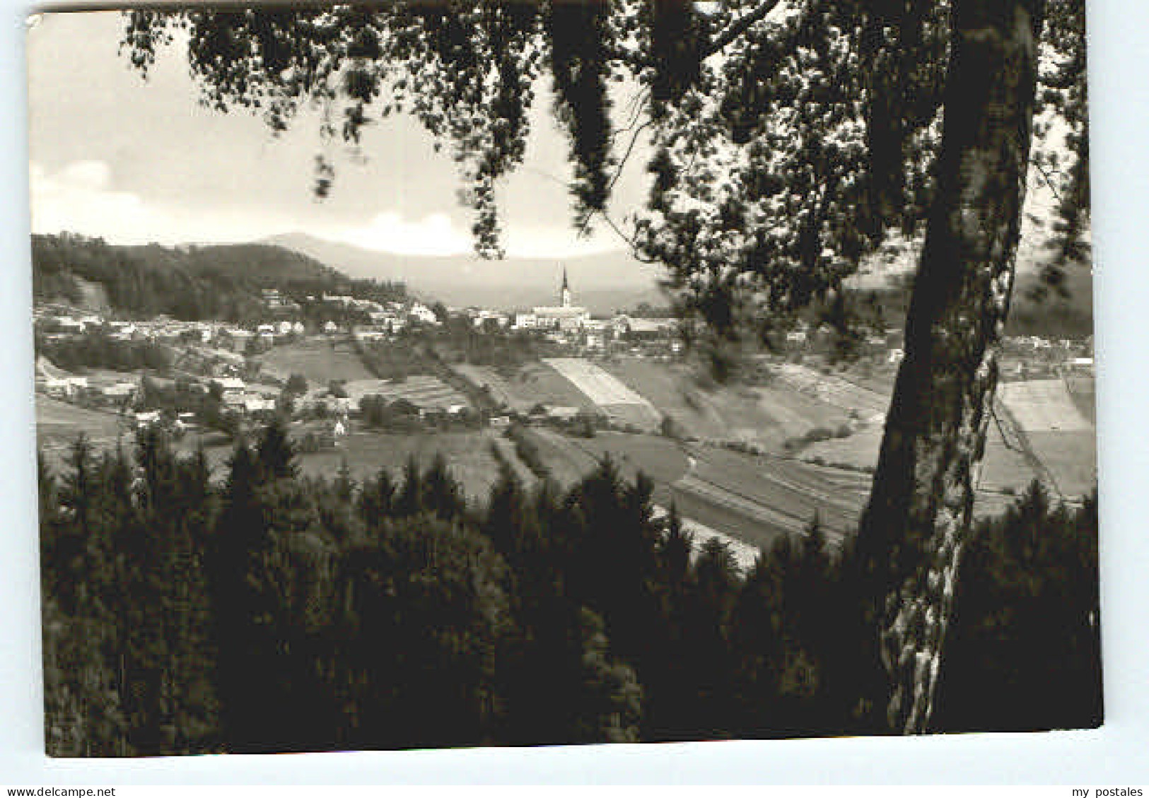 Schoenberg Schoenberg