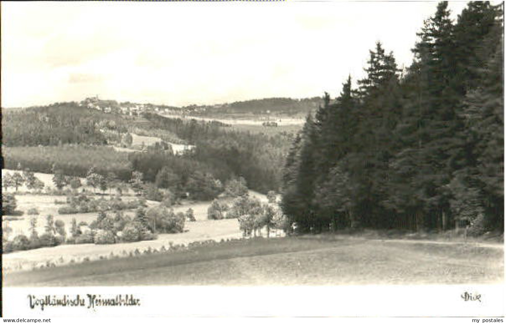 Schoeneck Vogtland Schoeneck Vogtland