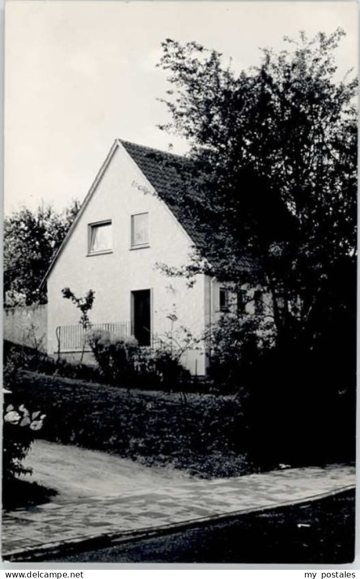 Schoenwalde Bungsberg