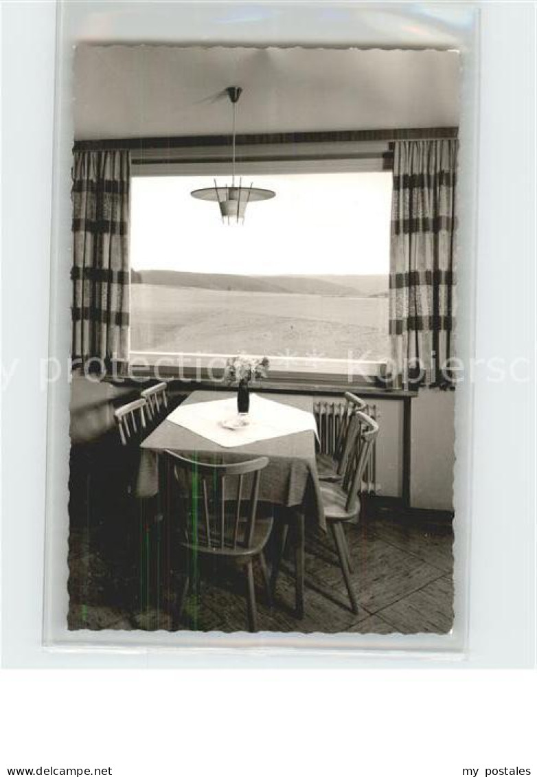 Schoenwalde Bungsberg Gasthof Loewen